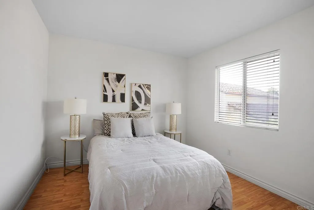 https://cdn.realtyfeed.com/cdn/127/306513256/931c6669851cb0ed9eb8c007c1b76a74.webp