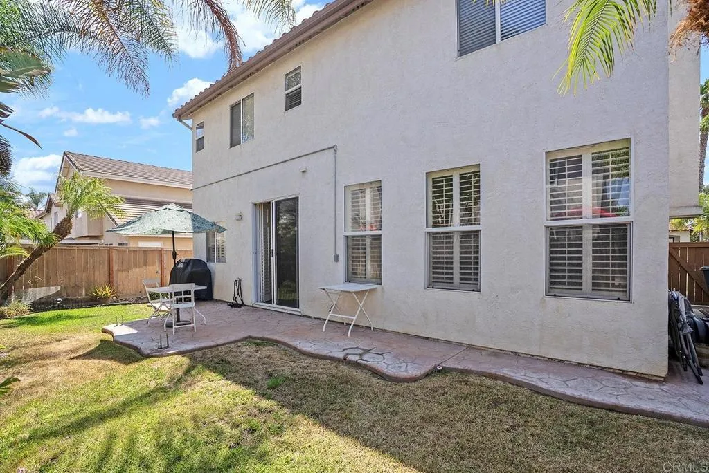https://cdn.realtyfeed.com/cdn/127/306513256/b249e27b576914932a3f7c2fa0819944.webp