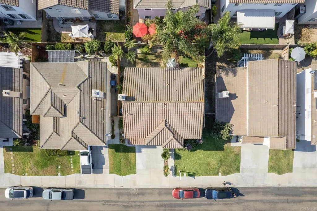 https://cdn.realtyfeed.com/cdn/127/306513256/b67dfc17a698d372beca409be9beb6e4.webp