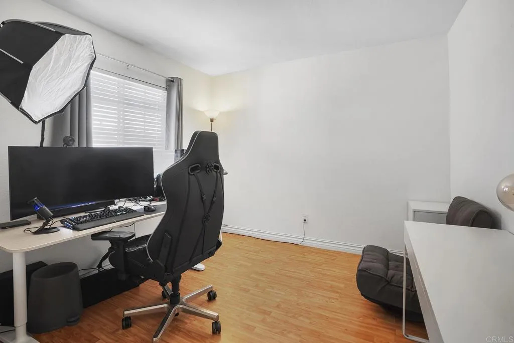 https://cdn.realtyfeed.com/cdn/127/306513256/ba9541dc4e5ad90fc015cb9923905c50.webp