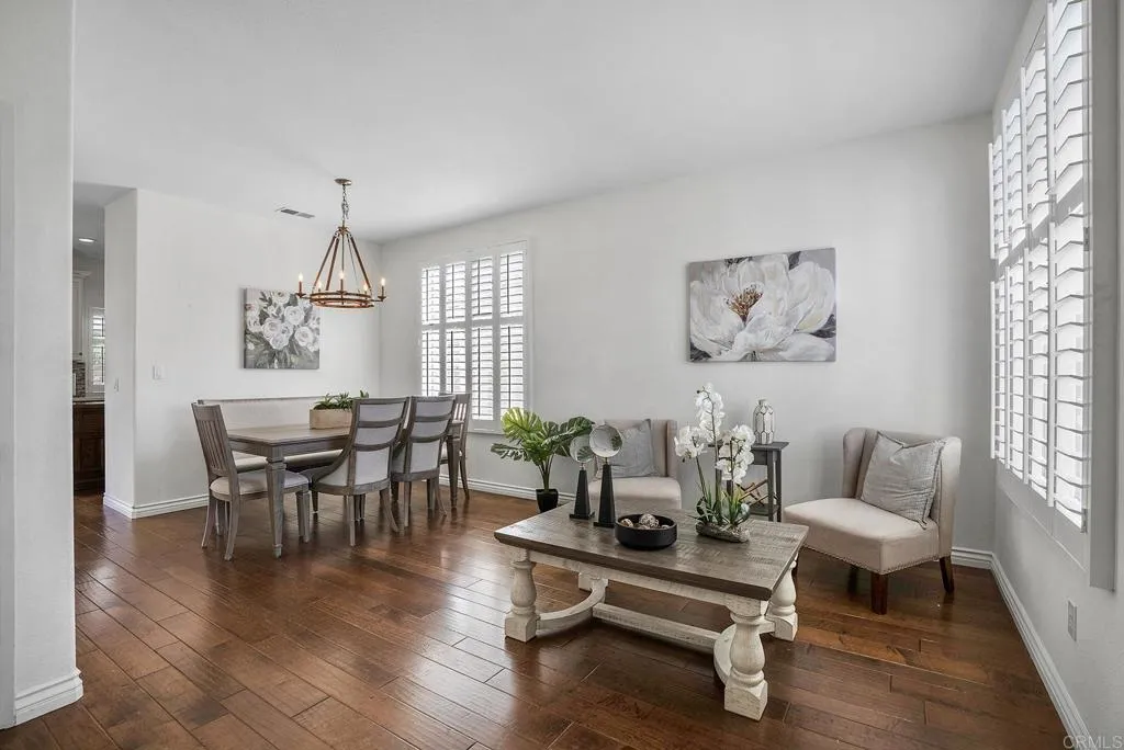 https://cdn.realtyfeed.com/cdn/127/306513256/cb1cf587006d92b04e24fde6f5488eae.webp