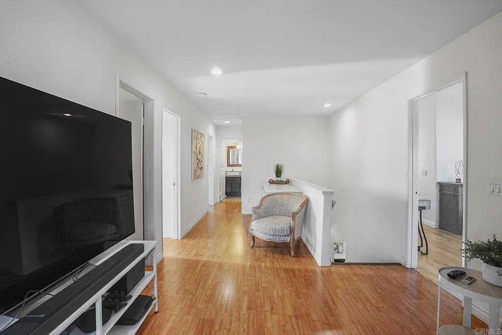 https://cdn.realtyfeed.com/cdn/127/306513256/dd3a2f6f98707f22167b13899dec1398.webp