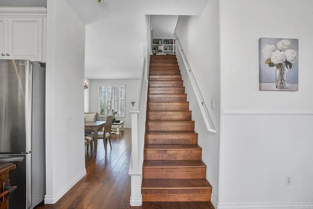 https://cdn.realtyfeed.com/cdn/127/306513256/e36c22b7892a28fdc5d17ee58a6f0030.webp