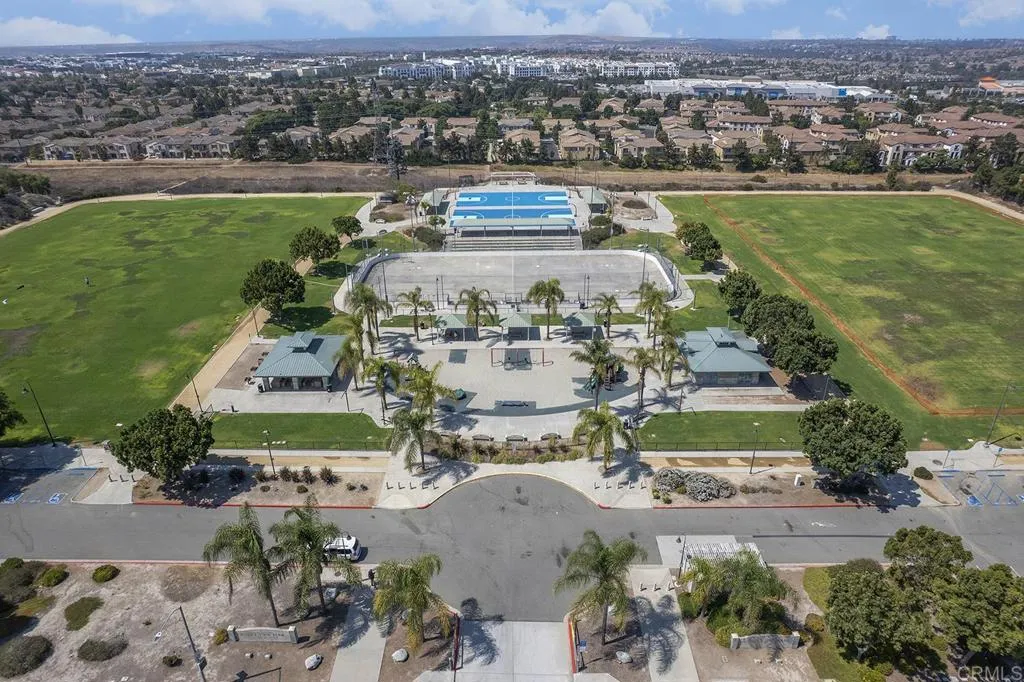 https://cdn.realtyfeed.com/cdn/127/306513256/e3a219bded3e507597aeaaedb4fd89de.webp