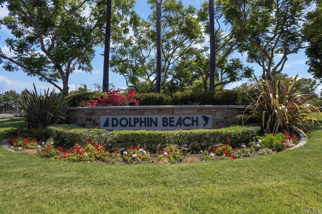 https://cdn.realtyfeed.com/cdn/127/306513256/ec5305a66f7ed361dc41f6d778eefeee.webp