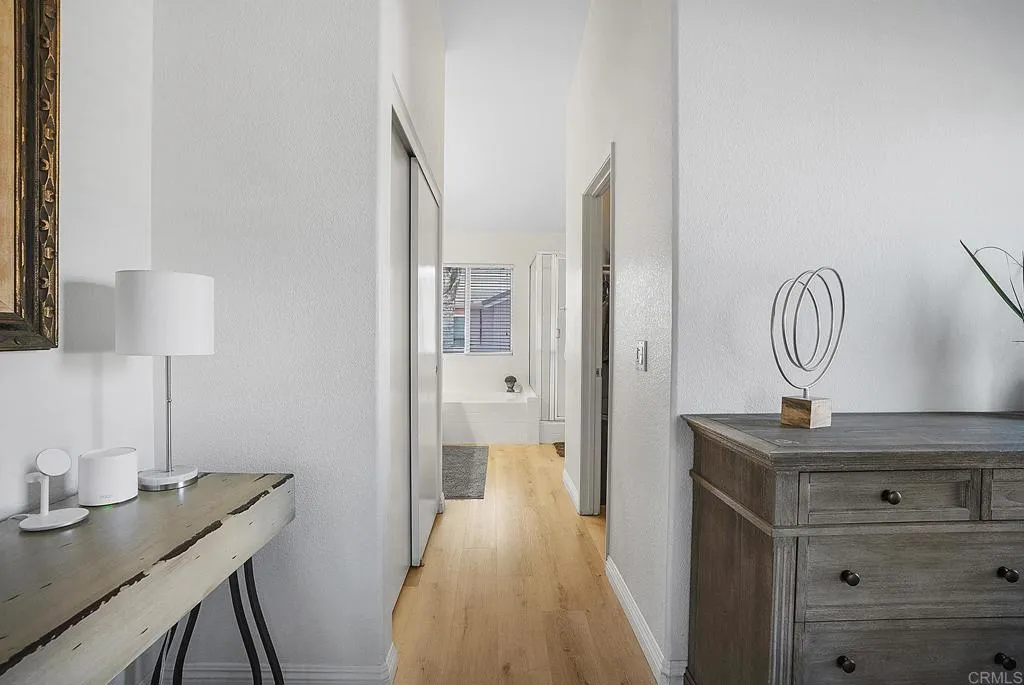https://cdn.realtyfeed.com/cdn/127/306513256/ecd71a771c239cf2b95fc3d0114986ab.webp