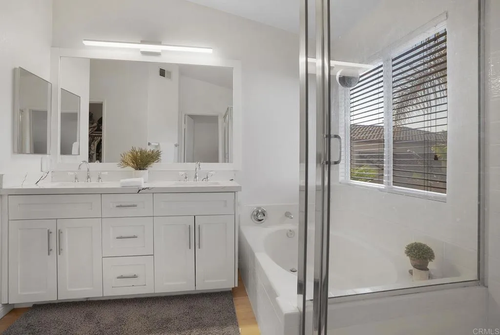 https://cdn.realtyfeed.com/cdn/127/306513256/fcd9139e09059b72d68f29b42b5afd42.webp