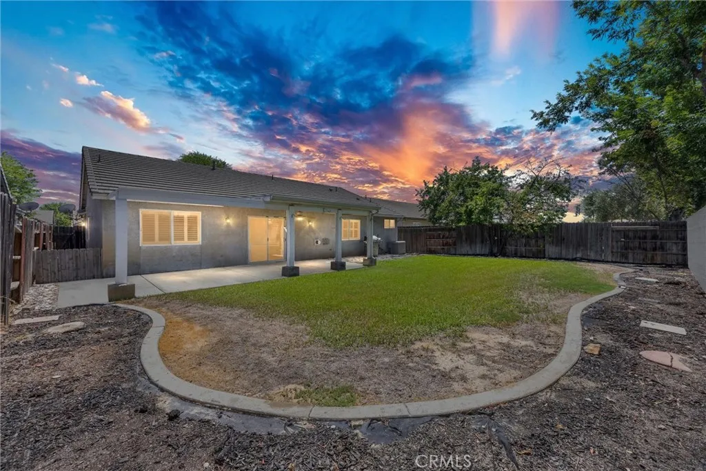 12200 Verdelho Avenue, Bakersfield, CA 93312 - Photo 2 of 51, Bakersfield, CA