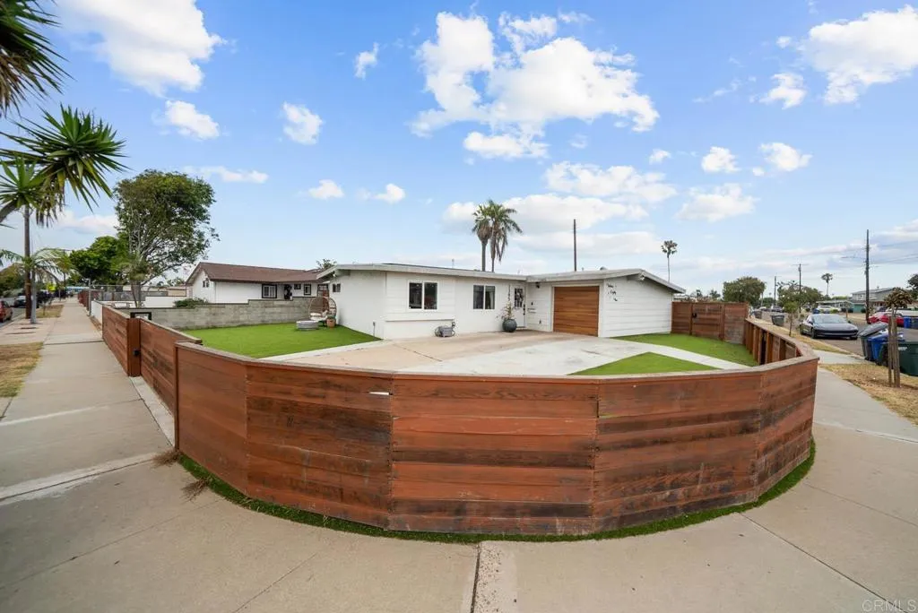 https://cdn.realtyfeed.com/cdn/127/306513345/07d8a864d05569b05200d5fdf68b02e3.webp