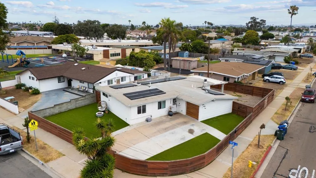 https://cdn.realtyfeed.com/cdn/127/306513345/0f778a600c259a475a97c656a53c03ae.webp