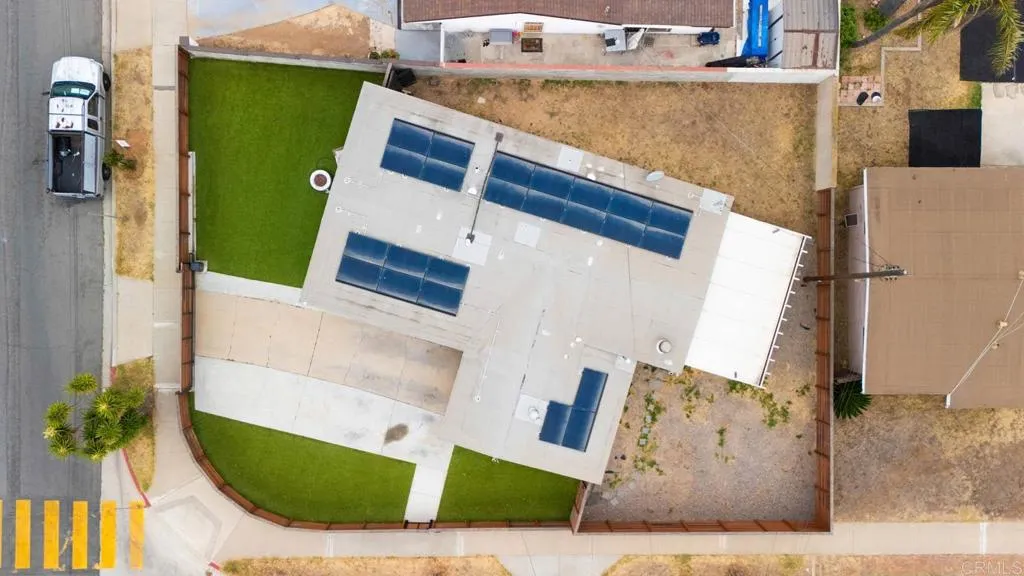 https://cdn.realtyfeed.com/cdn/127/306513345/0f91011ea6c8c393f1c73e2f2c65eb34.webp