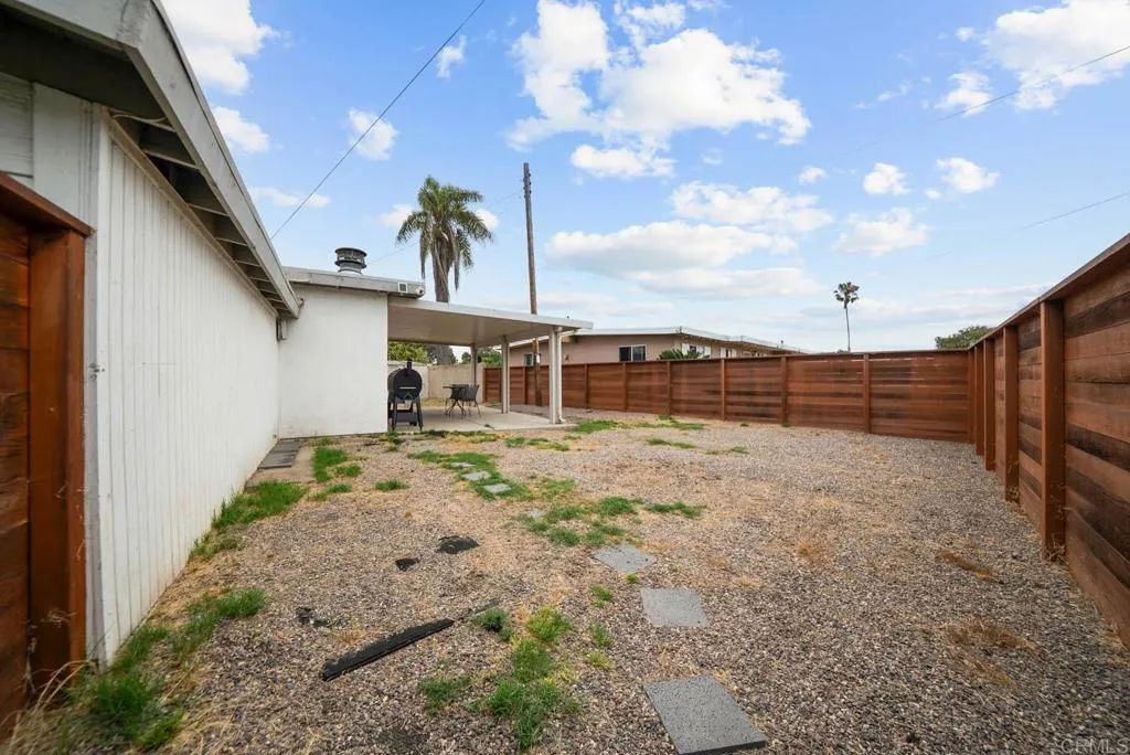 https://cdn.realtyfeed.com/cdn/127/306513345/1196ae93ab6f2ead6fce7bbf56bfcffb.webp
