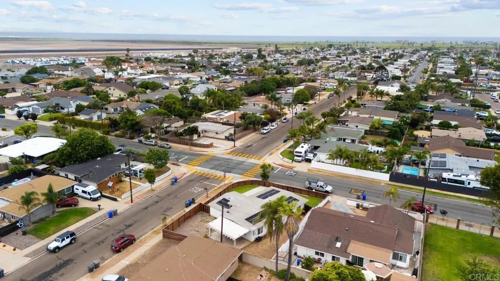 https://cdn.realtyfeed.com/cdn/127/306513345/1d0e9313cfa48af2123f4ca6b1f8ac31.webp