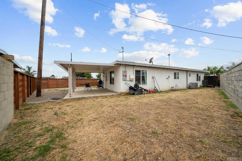 https://cdn.realtyfeed.com/cdn/127/306513345/24237c4411d431e123e227425aad2328.webp