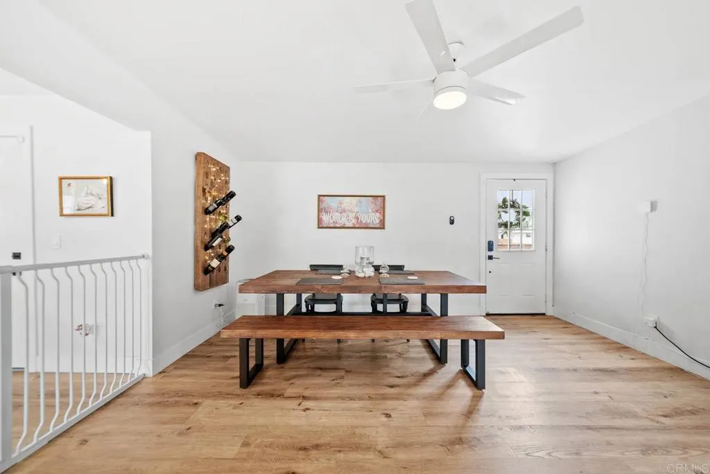 https://cdn.realtyfeed.com/cdn/127/306513345/2c5c91d4c99224ecd9d25ec1ab2db7ce.webp
