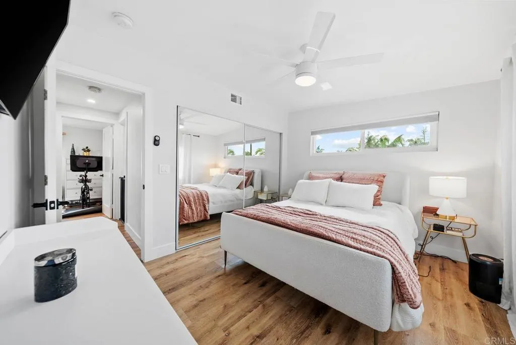 https://cdn.realtyfeed.com/cdn/127/306513345/389b61e2d81520f885939fb2976f656a.webp