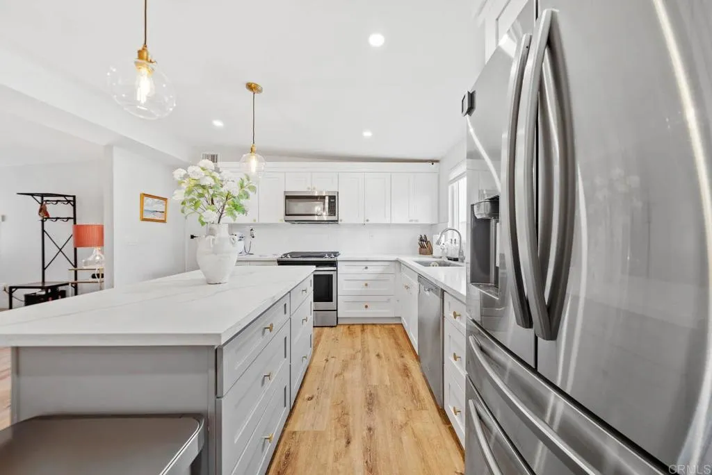 https://cdn.realtyfeed.com/cdn/127/306513345/4899c5b397d55d39f9711d633de9dd40.webp