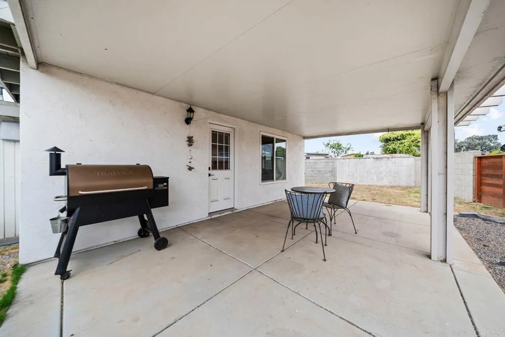 https://cdn.realtyfeed.com/cdn/127/306513345/49728c16caffb9af909f7ac5d7380ce1.webp