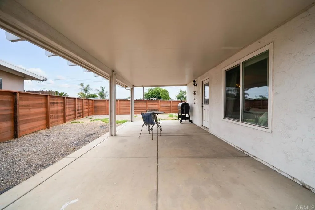 https://cdn.realtyfeed.com/cdn/127/306513345/4cde6e72551c6da3bd0b4a3bb855e721.webp