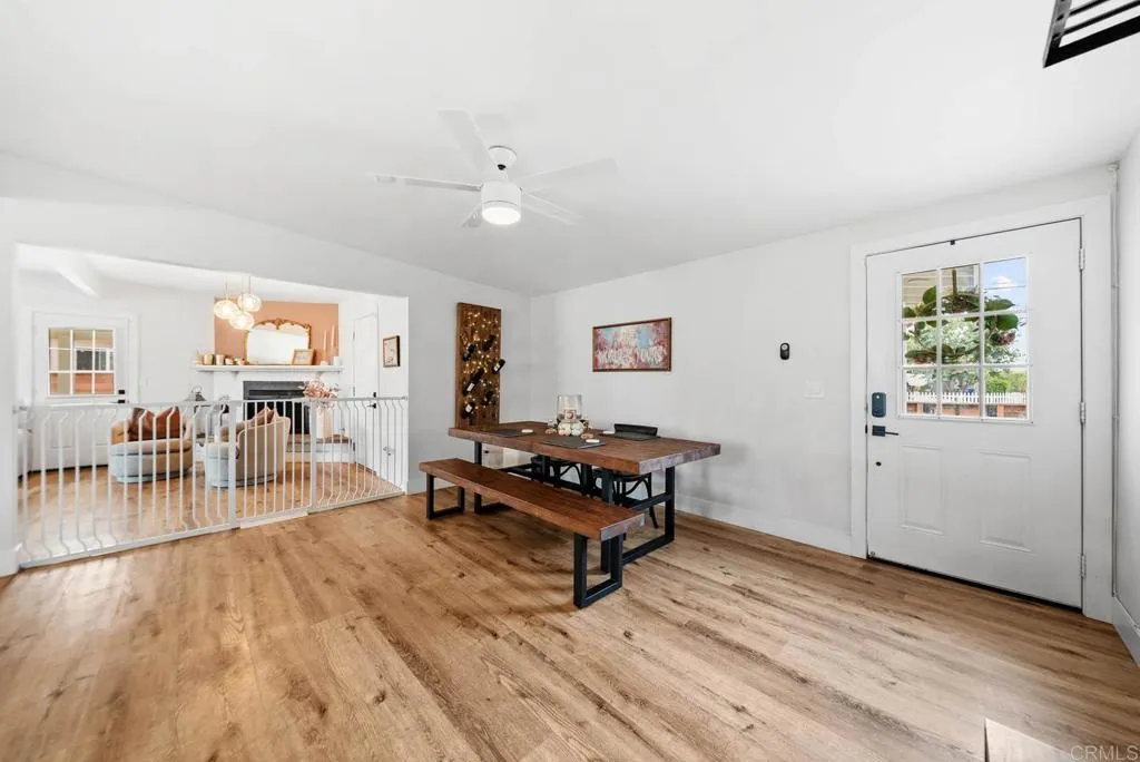 https://cdn.realtyfeed.com/cdn/127/306513345/6242b5f299fa5d3b35bee0a0d264b080.webp