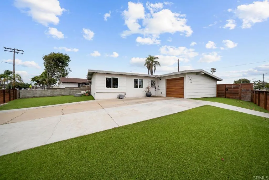 https://cdn.realtyfeed.com/cdn/127/306513345/6c04daaf0d645a7ac7d3d383d3f28f4c.webp