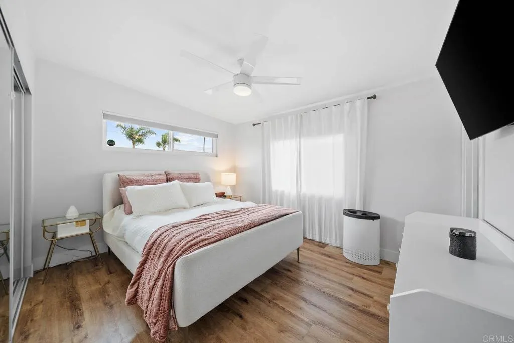 https://cdn.realtyfeed.com/cdn/127/306513345/6c7b0efd18d0586bbb009ca99efcb0c5.webp