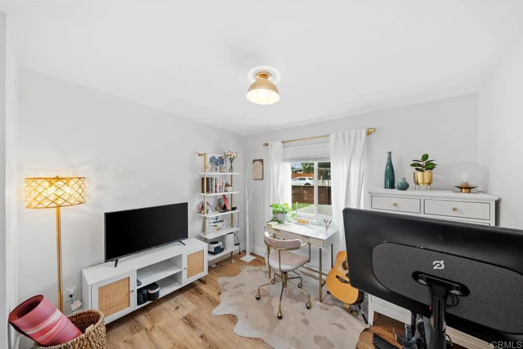https://cdn.realtyfeed.com/cdn/127/306513345/7d21db135988d49b4bb04a49a13b7f26.webp