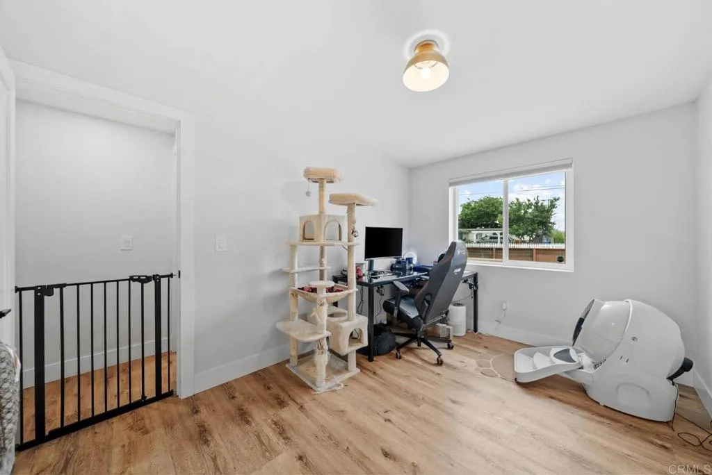 https://cdn.realtyfeed.com/cdn/127/306513345/7e2c295f54a0f401f311375773fbbf56.webp