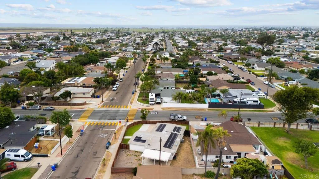https://cdn.realtyfeed.com/cdn/127/306513345/89544a31da5cbe710e7b01cede768df4.webp