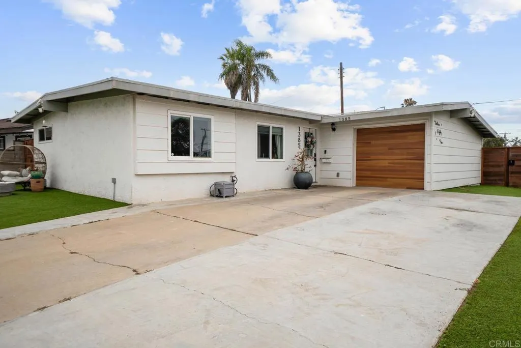 https://cdn.realtyfeed.com/cdn/127/306513345/8f64780b033fa48ecbeed21738fd5872.webp