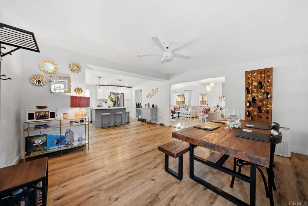 https://cdn.realtyfeed.com/cdn/127/306513345/96a07e0a40202e65f2e64293b55d5217.webp