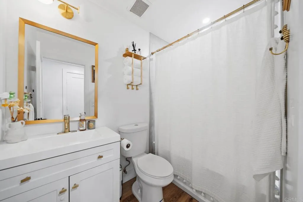https://cdn.realtyfeed.com/cdn/127/306513345/98b7a8eba15c106e5b071b6a7a0d12c6.webp