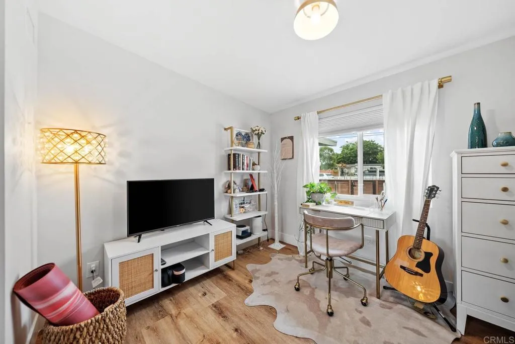 https://cdn.realtyfeed.com/cdn/127/306513345/a351c84a25fe6faad07add360e1c77e0.webp