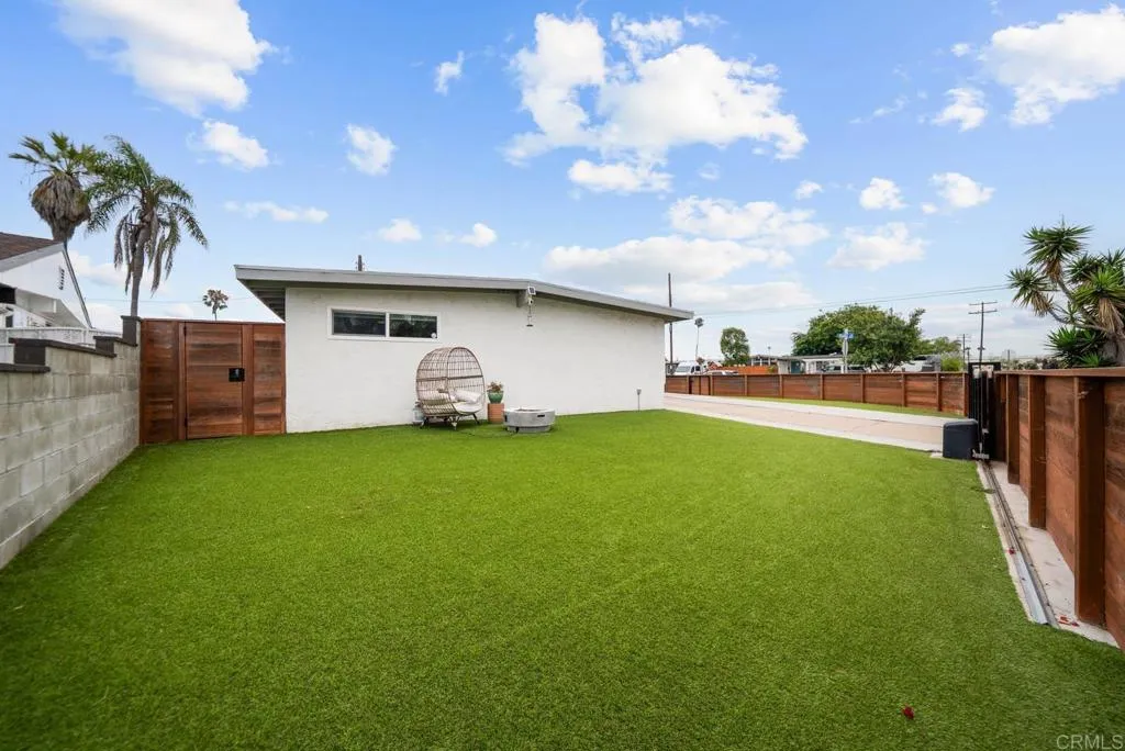https://cdn.realtyfeed.com/cdn/127/306513345/c727e80edc6bb0474f79f4acd84681a4.webp