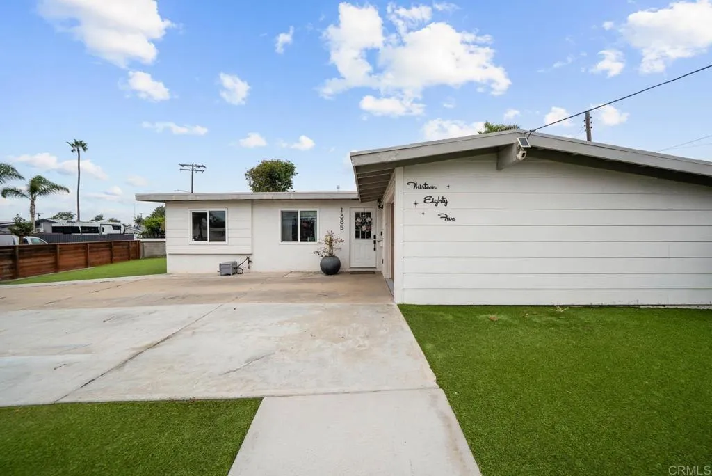 https://cdn.realtyfeed.com/cdn/127/306513345/e07f16bbadcac199ef03eb4a0a68a8b5.webp