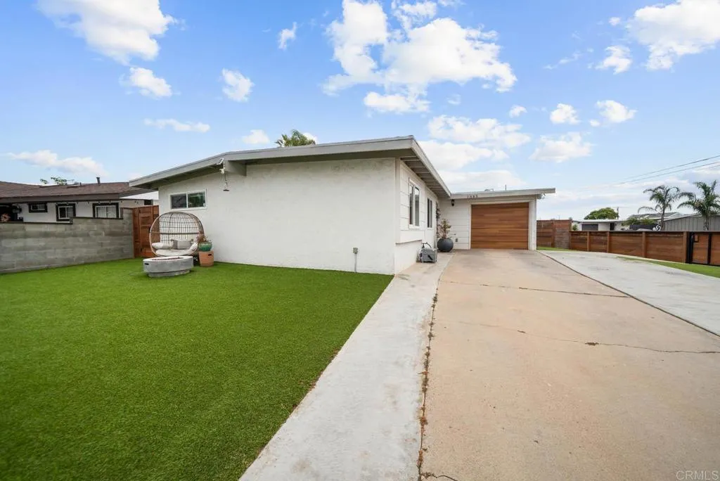 https://cdn.realtyfeed.com/cdn/127/306513345/f5f3c0dbbbf81bae10d0a3284dff62f5.webp