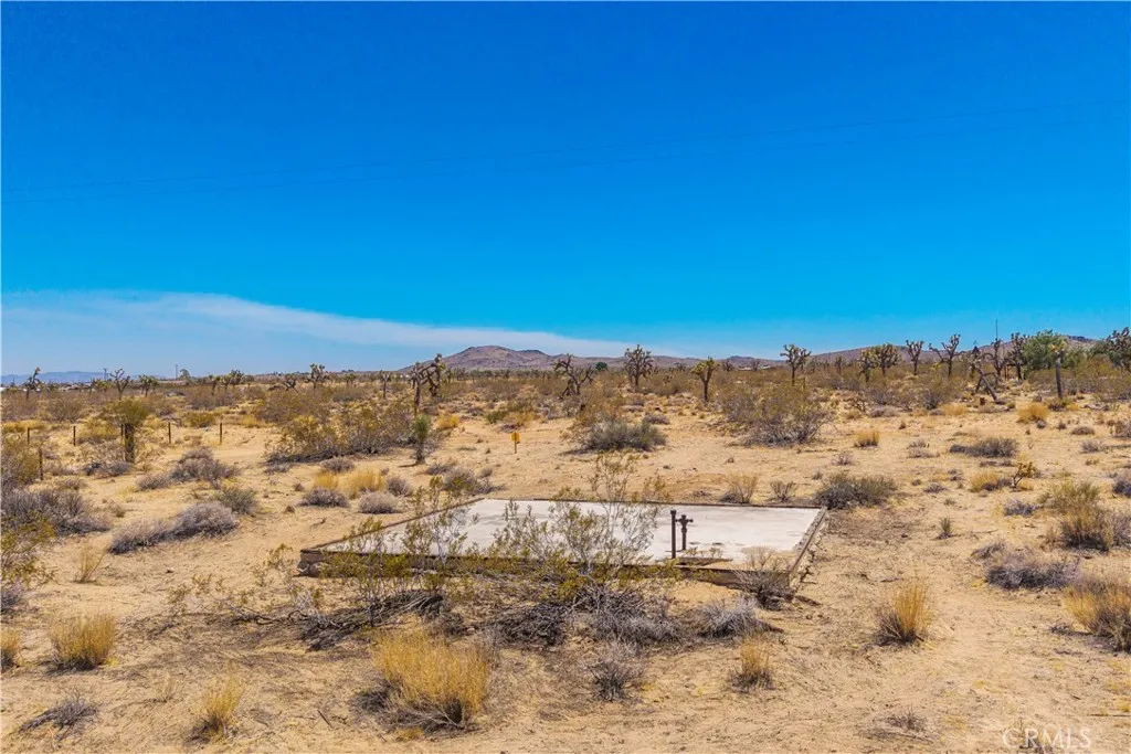 0 Stearman, Landers, CA 92285 - Photo 4 of 27, Landers, CA