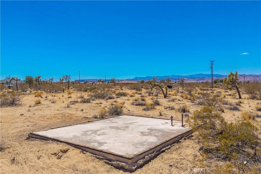 0 Stearman, Landers, CA 92285 - Photo 3 of 27, Landers, CA