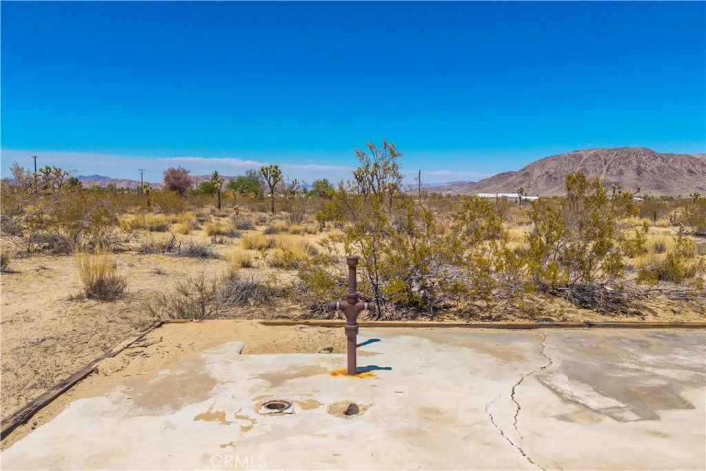 0 Stearman, Landers, CA 92285 - Photo 5 of 27, Landers, CA