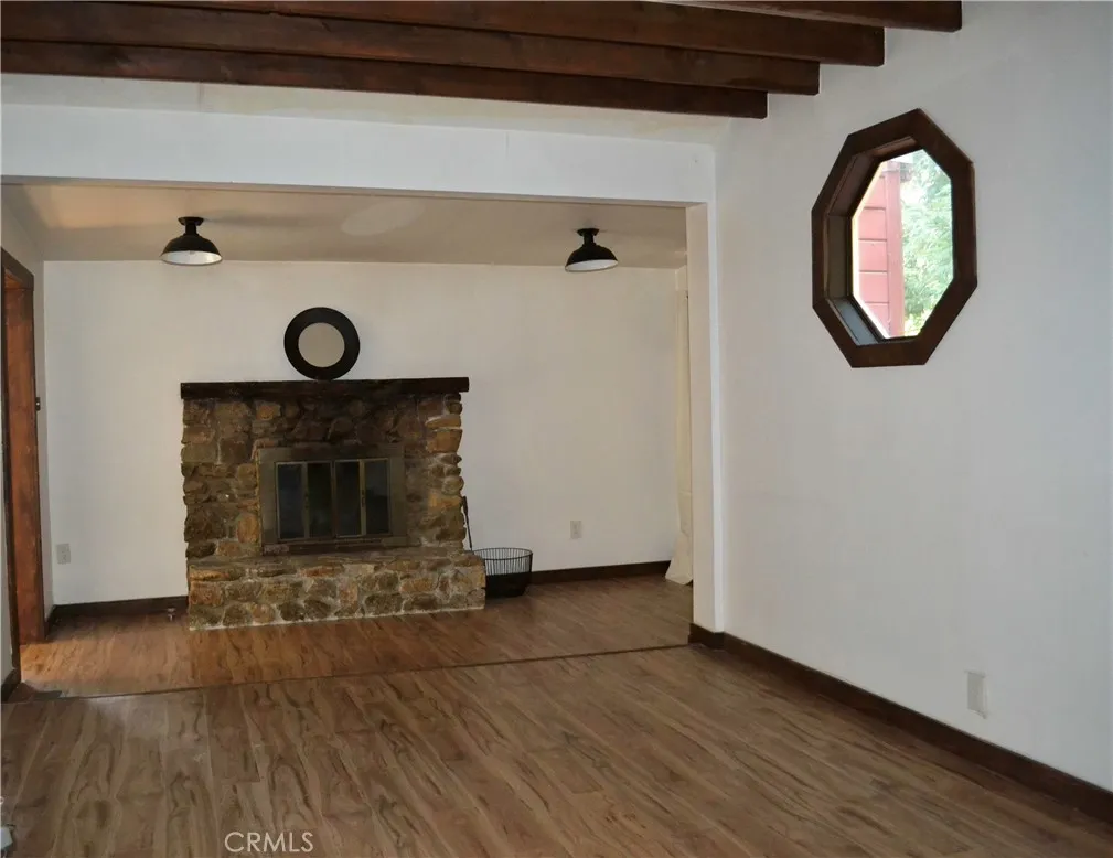 390 Redwood Drive, Crestline, CA 92325 - Photo 3 of 16, Crestline, CA