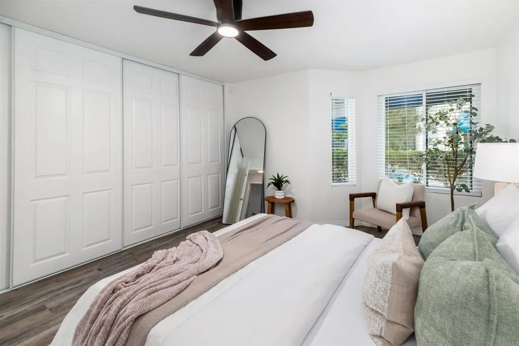 https://cdn.realtyfeed.com/cdn/127/306513386/234738996b83c22f1676ef3cd7b957e0.webp