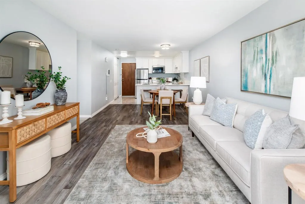 Photo #6: NDP2507791 Listing 