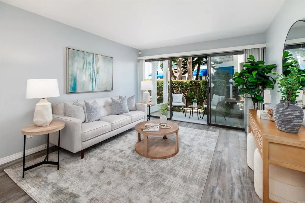 Photo #5: NDP2507791 Listing 