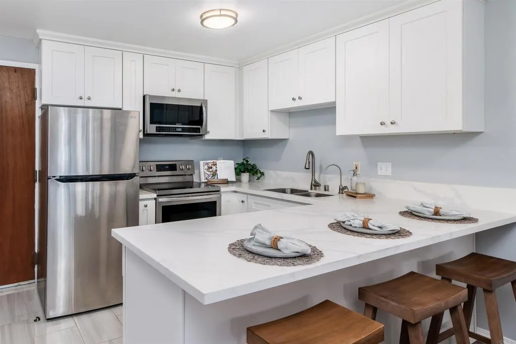 https://cdn.realtyfeed.com/cdn/127/306513386/6c9a2a439308a5afd622f1b9ddf93174.webp