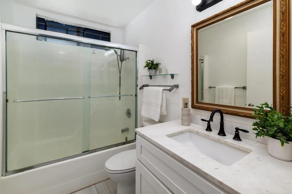 https://cdn.realtyfeed.com/cdn/127/306513386/72d7d63aed136929b7f7e9f4a0a5e618.webp