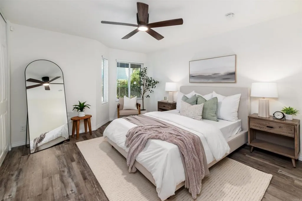https://cdn.realtyfeed.com/cdn/127/306513386/8419ad49c0f98f45a920eeaad3c236b6.webp