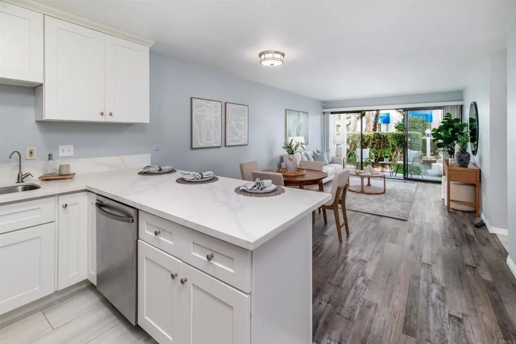 https://cdn.realtyfeed.com/cdn/127/306513386/b19cee1248403fc9d8ec7c2f9c200f54.webp