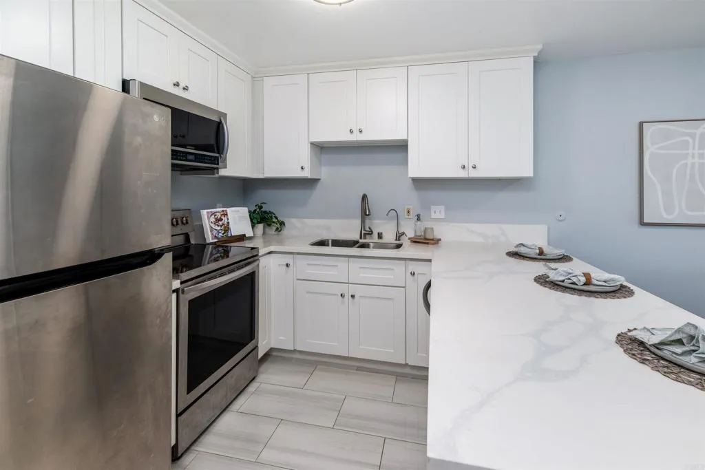 https://cdn.realtyfeed.com/cdn/127/306513386/d21833dda78fd9c60efb99c9cafab6fb.webp