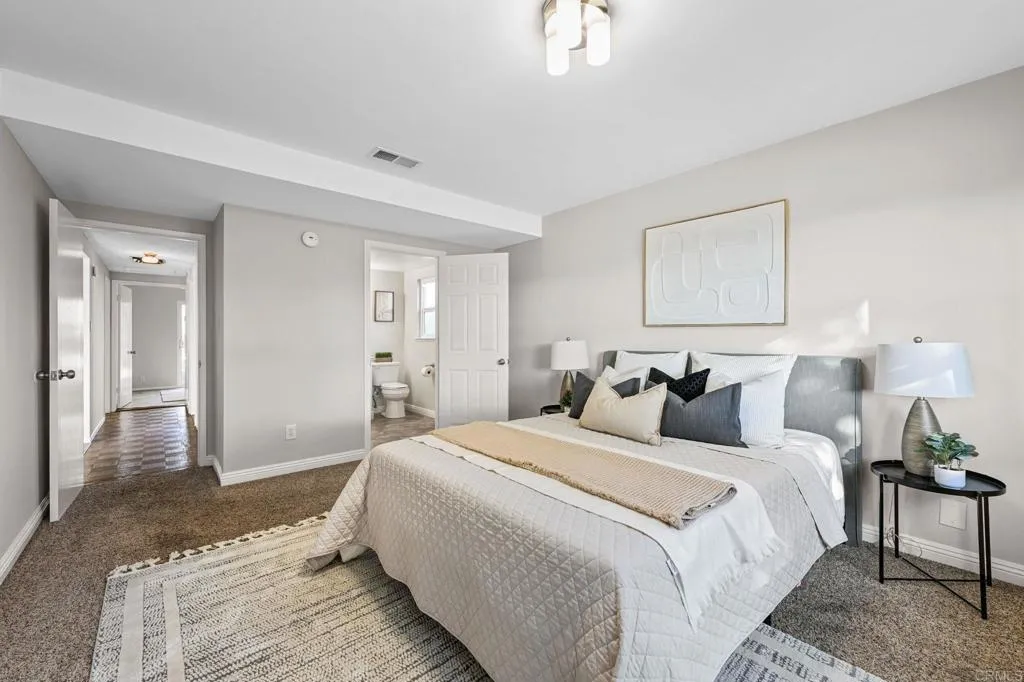 https://cdn.realtyfeed.com/cdn/127/306513388/224b9f7f01d1ff4b37e0d5563537ba5c.webp