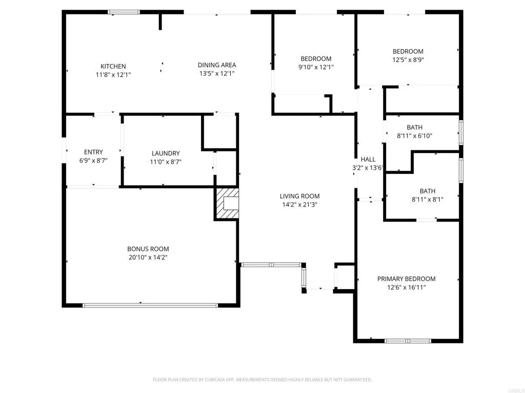 https://cdn.realtyfeed.com/cdn/127/306513388/72d68e91b0e396f2e4c943d042a291e6.webp